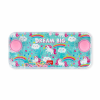 LEGAMI MWG0001 MINI WATER GAME - UNICORN