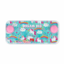 LEGAMI MWG0001 MINI WATER GAME - UNICORN