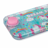 LEGAMI MWG0001 MINI WATER GAME - UNICORN
