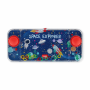 LEGAMI MWG0002 MINI WATER GAME - SPACE
