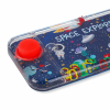 LEGAMI MWG0002 MINI WATER GAME - SPACE