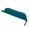 LEGAMI PCS0004 PENCIL CASE