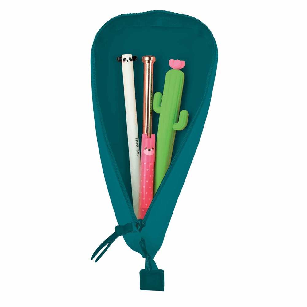 LEGAMI PCS0004 PENCIL CASE