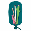 LEGAMI PCS0004 PENCIL CASE