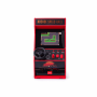 LEGAMI RAC0001 ARCADE SPEED