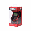 LEGAMI RAC0001 ARCADE SPEED