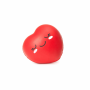 LEGAMI SQI0002 STRESS LESS - HEART