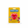 LEGAMI SQI0002 STRESS LESS - HEART