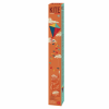 LEGAMI KI0001 VINTAGE MEMORIES KITE