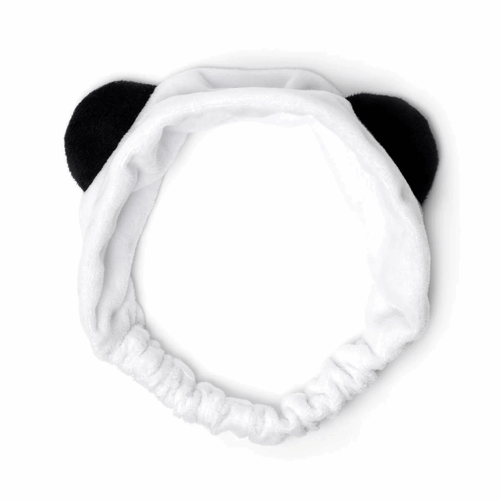 LEGAMI BAN0001 ΜΕ ΤΙΜΕ - HEADBAND - PANDA