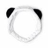 LEGAMI BAN0001 ΜΕ ΤΙΜΕ - HEADBAND - PANDA