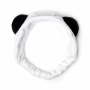 LEGAMI BAN0001 ΜΕ ΤΙΜΕ - HEADBAND - PANDA
