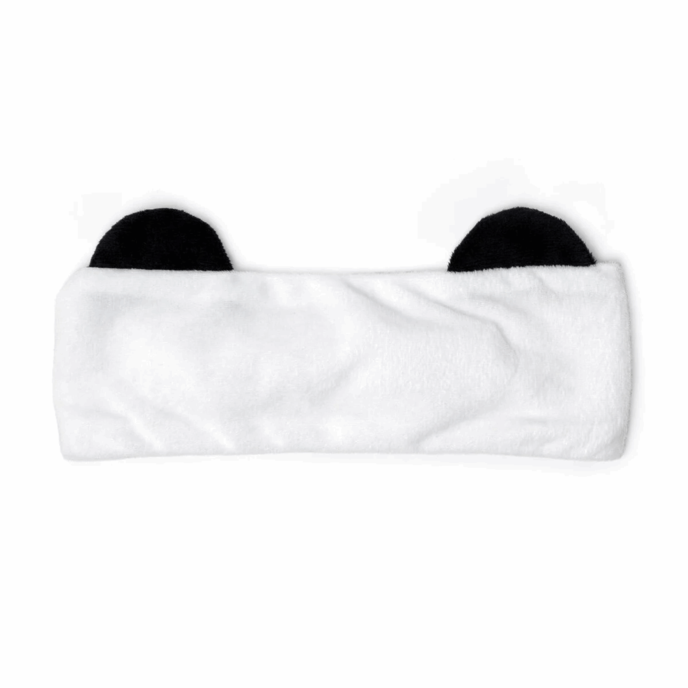 LEGAMI BAN0001 ΜΕ ΤΙΜΕ - HEADBAND - PANDA