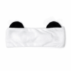 LEGAMI BAN0001 ΜΕ ΤΙΜΕ - HEADBAND - PANDA