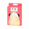 LEGAMI BAN0001 ΜΕ ΤΙΜΕ - HEADBAND - PANDA
