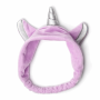 LEGAMI BAN0002 ΜΕ ΤΙΜΕ - HEADBAND - UNICORN
