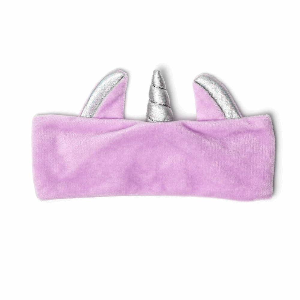 LEGAMI BAN0002 ΜΕ ΤΙΜΕ - HEADBAND - UNICORN