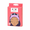 LEGAMI BAN0002 ΜΕ ΤΙΜΕ - HEADBAND - UNICORN