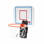 LEGAMI BKH0001 MAGIC SHOT BASKETBALL