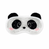 LEGAMI EMKIT1  CHILL OUT - GEL EYE MASK PANDA