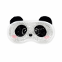LEGAMI EMKIT1  CHILL OUT - GEL EYE MASK PANDA