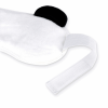 LEGAMI EMKIT1  CHILL OUT - GEL EYE MASK PANDA