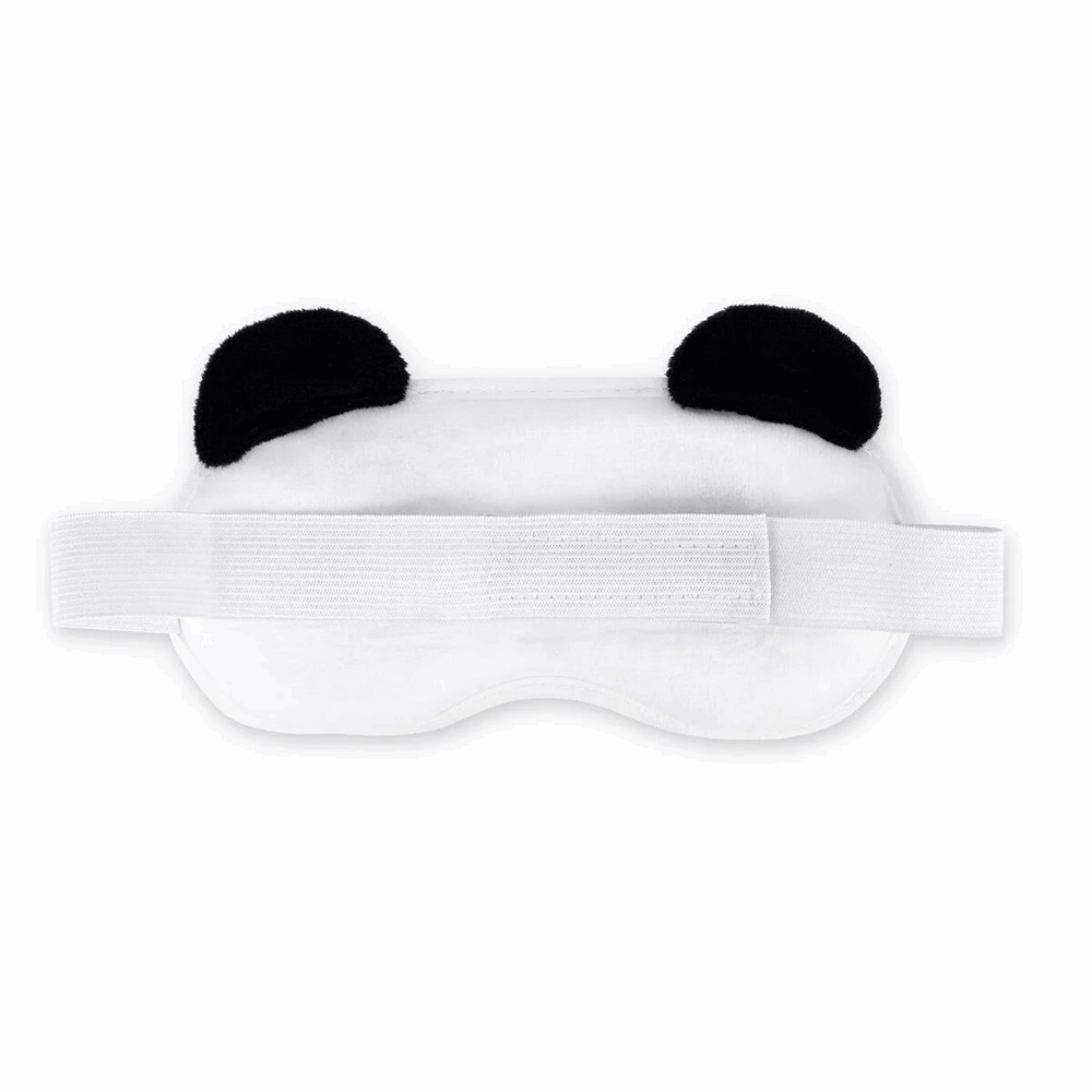 LEGAMI EMKIT1  CHILL OUT - GEL EYE MASK PANDA