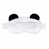 LEGAMI EMKIT1  CHILL OUT - GEL EYE MASK PANDA