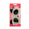 LEGAMI EMKIT1  CHILL OUT - GEL EYE MASK PANDA