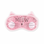 LEGAMI EMKIT2 CHILL OUT - GEL EYE MASK MEOW