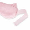 LEGAMI EMKIT2 CHILL OUT - GEL EYE MASK MEOW