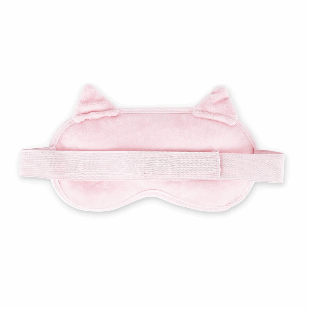 LEGAMI EMKIT2 CHILL OUT - GEL EYE MASK MEOW