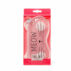 LEGAMI EMKIT2 CHILL OUT - GEL EYE MASK MEOW