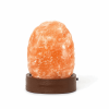 LEGAMI HSL0002 HIMALAYAN SALT LAMP MINI