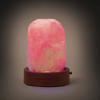 LEGAMI HSL0002 HIMALAYAN SALT LAMP MINI