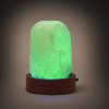 LEGAMI HSL0002 HIMALAYAN SALT LAMP MINI