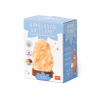 LEGAMI HSL0002 HIMALAYAN SALT LAMP MINI