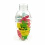 LEGAMI ICS001 ICE CUBES - SHAPE