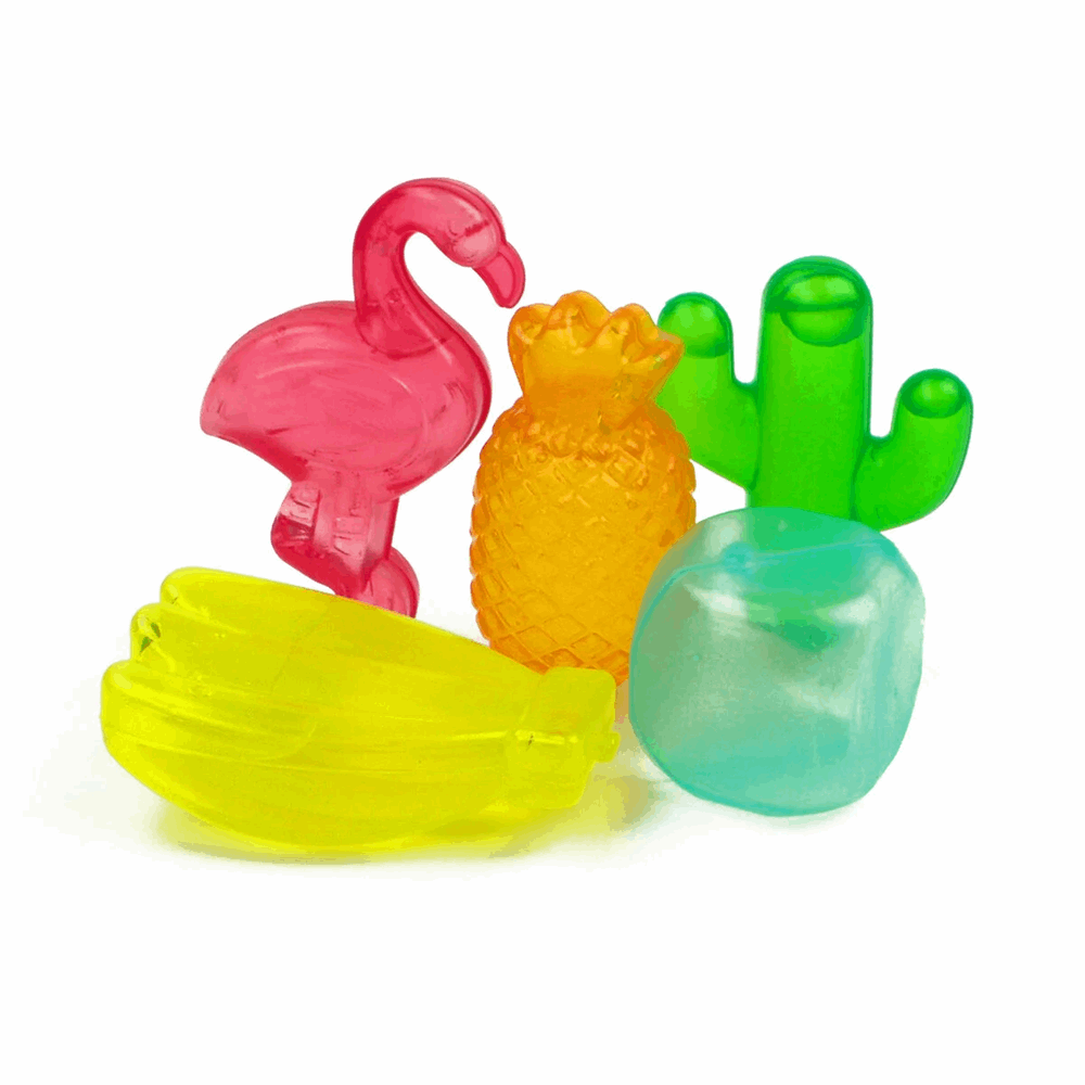 LEGAMI ICS001 ICE CUBES - SHAPE
