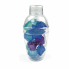 LEGAMI ICS002 ICE CUBES - GEMS