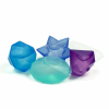 LEGAMI ICS002 ICE CUBES - GEMS