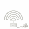 LEGAMI LL0005 ΙΤS A SING - NEON EFFECT LED LAMP - RAINBOW