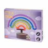 LEGAMI LL0005 ΙΤS A SING - NEON EFFECT LED LAMP - RAINBOW