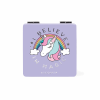 LEGAMI MIR0015 NICE TO SEE YOU ΚΑΘΡΕΠΤΑΚΙ UNICORN