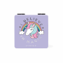 LEGAMI MIR0015 NICE TO SEE YOU ΚΑΘΡΕΠΤΑΚΙ UNICORN