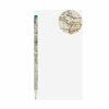LEGAMI SCVKIT47 ΜΟΛΥΒΙ HB ΜΕ ΓΟΜΑ I USED TO BE A NEWSPAPER RECYCLED PAPER