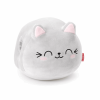 LEGAMI SUS0004 SUPER SOFT PILLOW MEOW