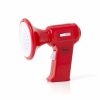 LEGAMI SVC0001 MULTI VOICE CHANGER