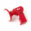 LEGAMI SVC0001 MULTI VOICE CHANGER