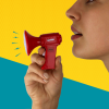 LEGAMI SVC0001 MULTI VOICE CHANGER